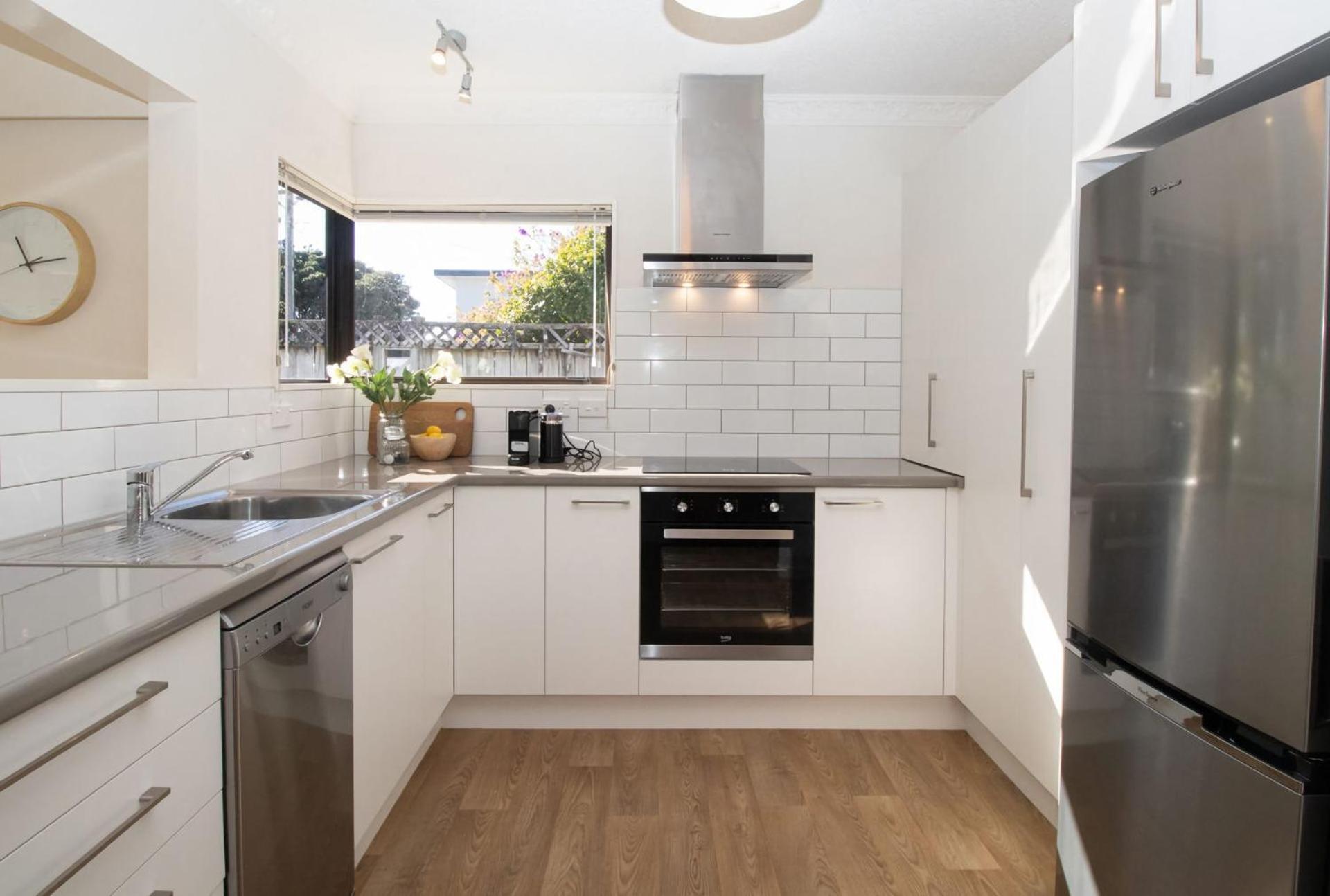 The Coastal Cottage Central City Location New Plymouth Exteriér fotografie