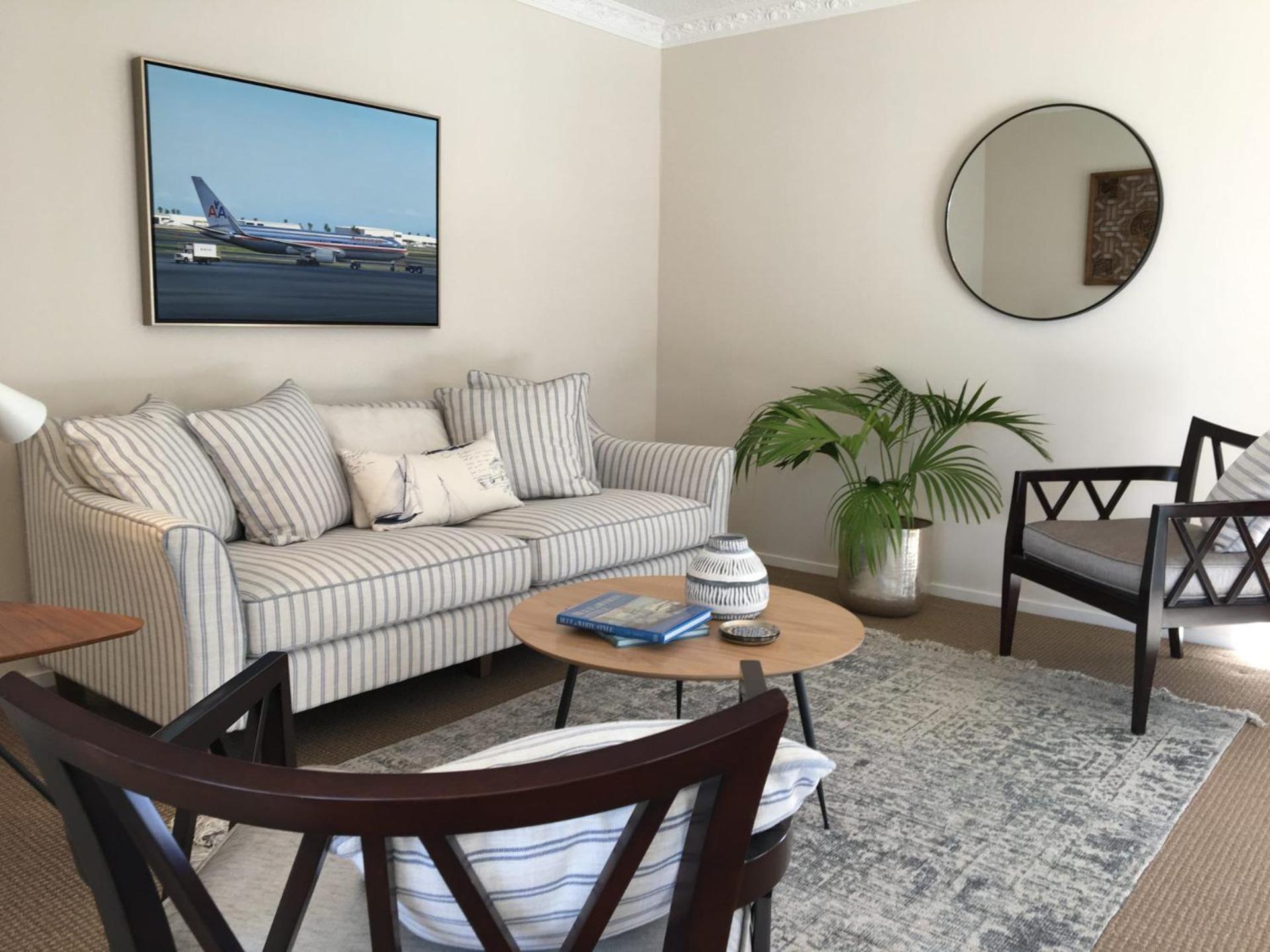 The Coastal Cottage Central City Location New Plymouth Exteriér fotografie