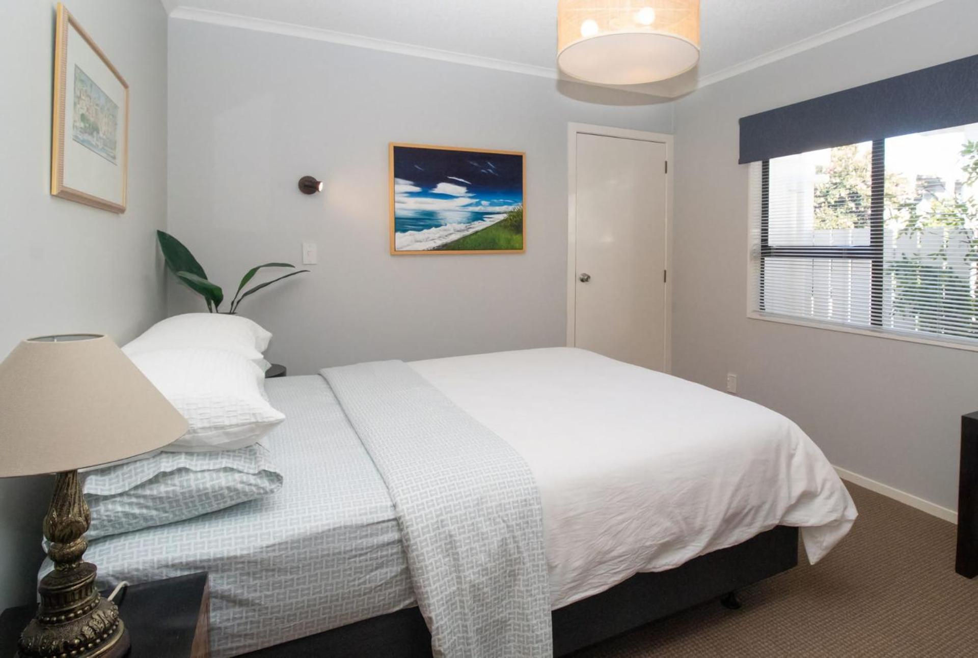 The Coastal Cottage Central City Location New Plymouth Exteriér fotografie