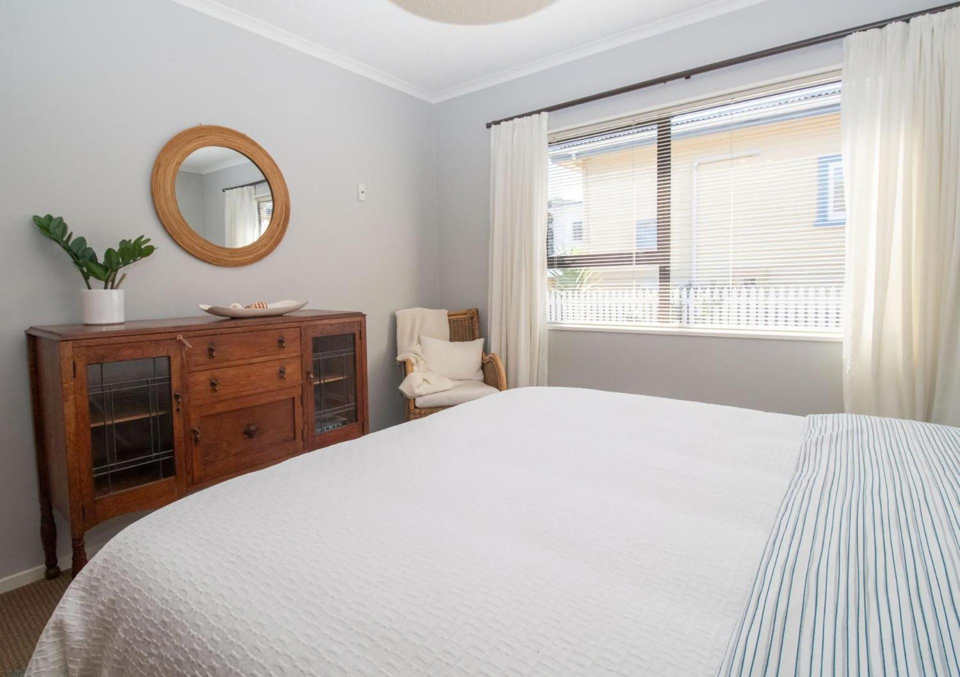 The Coastal Cottage Central City Location New Plymouth Exteriér fotografie